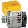 HELLA 8EL 011 713-931 Alternatore - 14V - 100A