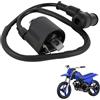 Runfarr Bobina di accensione per moto PW 50