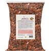 Dolcincasa.com Mandorle Sgusciate Sicilia Made in Italy Calibrate 1a scelta 1 kg