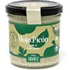 FAMILIA SUAREZ Picón Mojo Verde Canario - Familia Suárez - Vasetto 135 gr