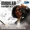 Mahler: Sinfonia n. 8 "Sinfonia dei Mille" (14/5-15/1998) / [CD] NUOVO