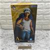 Bandai Ichiban Kuji One Piece The Unbreakable Law A Prize Trafalgar Law BANDAI JAPAN