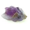 A Bijoux Pietre E Minerali. Fluorite. 79.7 Ct. Pakistan.