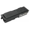EPSON Toner nero compatibile con Epson C13S050435 nero 8000 pagine