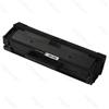 XEROX Toner nero compatibile con Xerox 106R02773 nero 1500 pagine