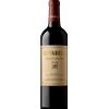 Cepparello Isole e Olena 2022 - Vini