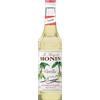 Sciroppo Monin Vaniglia 70cl - Sciroppi