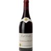 Chambolle-Musigny Joseph Drouhin 2022 - Vini