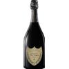 Champagne Dom Pérignon Brut Vintage 2017 - Champagne