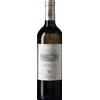 Bolgheri Bianco Ornellaia 2023 - Vini