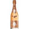 Champagne Cristal Rosé Brut Louis Roederer 2013 - Champagne