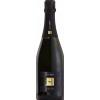 Franciacorta Brut Enrico Gatti - Bollicine