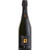 Franciacorta Nature Enrico Gatti - Bollicine