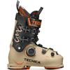 TECNICA Scarponi sci Tecnica Mach BOA HV 130 GW