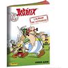 Panini Asterix L'ALBUM DE Voyages Stickers, 004445AF
