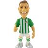 MINIX Figura12 Cms Joaquin Real Betis Pallompiede