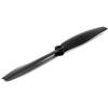 E-flite UMX Yak 54 180 - Elica 5,75 x 2,25