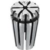 QUARKZMAN Mandrino A Morsetto ER8 1.5mm Mandrino Di Precisione