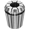 QUARKZMAN Morsetto A Molla ER32 15mm Morsetto Di Precisione Per Fresatrice | Acciaio Per Molle 65Mn, CNC Tornio Utensile