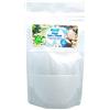Aquaris POND Care & Repair - 250g. Cura naturale per il laghetto. Migliora la qualità dell'acqua. Combatte le alghe. Sicuro per pesci e piante. Favorisce l'autopulizia del laghetto da giardino.