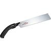Tajima JPR300A - Sega a mano Japan Pull 300, 300 mm