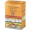Antico molino rosso, Farina di grano tenero integrale bio, 1kg