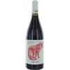 Petra Belvento i Vini del Mare Ciliegiolo IGT -750 ml (Confezione da 6)