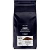 by Amazon Caffè Forte in grani 1kg 1 confezione