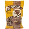 Kuhbonbon Caramello al Cioccolato con Latte e Cacao - 200 g