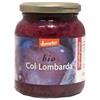 Machandel, Cavolo rosso in agrodolce bio, 350g