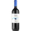 Rocca Delle Macie Morellino Di Scansano Docg - 750 Ml