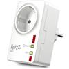 FRITZ!DECT 200, DE Bianco Timer giornaliero/settimanale 20002572