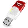 FRITZ!WLAN Stick AC 430 MU-MIMO 433 Mbit/s 20002766