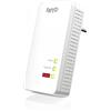 FRITZ!Powerline FRITZ! Powerline 1260E 1200 Mbit/s 20002789
