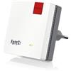 FRITZ!Repeater 600 600 Mbit/s Bianco 20002853