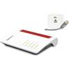 FRITZ!Box 7530 AX router wireless Gigabit Ethernet Dual-band 20002930