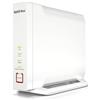 FRITZ!Box 4060 router wireless Gigabit Ethernet Banda tripla 20002931