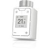 FRITZ!DECT 302 20002961