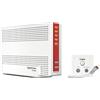 FRITZ! FRITZ Box 6690 Cable router wireless Gigabit Ethernet 20002965