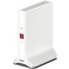 FRITZ!Repeater 3000 AX Ripetitore di rete 2400 Mbit/s Bianco 20002988