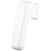 FRITZ! DECT FRITZ! 350 trasmettitore intelligente domestico Wireless 20003050