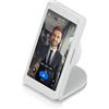Ubiquiti UACC-Intercom-Viewer-TS Supporto da UACC-Intercom-Viewer-TS
