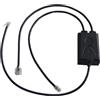 Fanvil Ehs20 Jabra Ehs Telephone Cable One Size