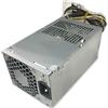 PANAMEMORY Alimentatore Compatibile con HP ProDesk 400 600 800 G1 G2 SFF Desktop Computer PS-4201-2HF PS-4241-2HF D12-240P1A D12-240P2A PCC002 PCC004 D12-240P3B
