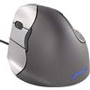 Evoluent VerticalMouse 4 Sinistro