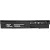 Exmate FP06 FP06XL 708457-001 757661-001 Batteria per HP ProBook 440 445 450 455 470 G0 G1 ProBook 470 G2 Series HSTNN-IB4J HSTNN-LB4K HSTNN-UB4J HSTNN-W92C HSTNN-YB4J (10.8V/47W)
