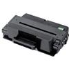 Mondo Stampa - 205L Compatibili Cartucce di Toner Sostituzione per SAMSUNG MLTD205L per ML-3300 / ML-3310 / ML-3310 D / ML-3310 ND / ML-3312 ND /ML-3710 / ML-3710 D / ML-3710