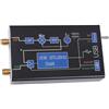 SPORTARC 100KHz-1.7GHz VHF/UHF RTLSDR+UpConverter SDR-Receiver NFM/FM/per DSB/USB/LSB/CW RTL full-band. SDRUpconverter SDRUSB Sintonizzatore Ricevitore NFM FM per DSB LSB CW