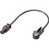 Phonocar 1057379 Adattatore Antenna