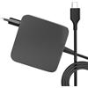 Gousiyun 65W USB C Caricatore per Asus Zenbook S16 15 14 S14 A14 13 S13/14 OLED/15 OLED Vivobook 16 S16 18 14 S14 Chromebook Expertbook C302C C213 C214 C436 C523 UX390UA UX490 UX325 UX393 Tipo C Alimentatore